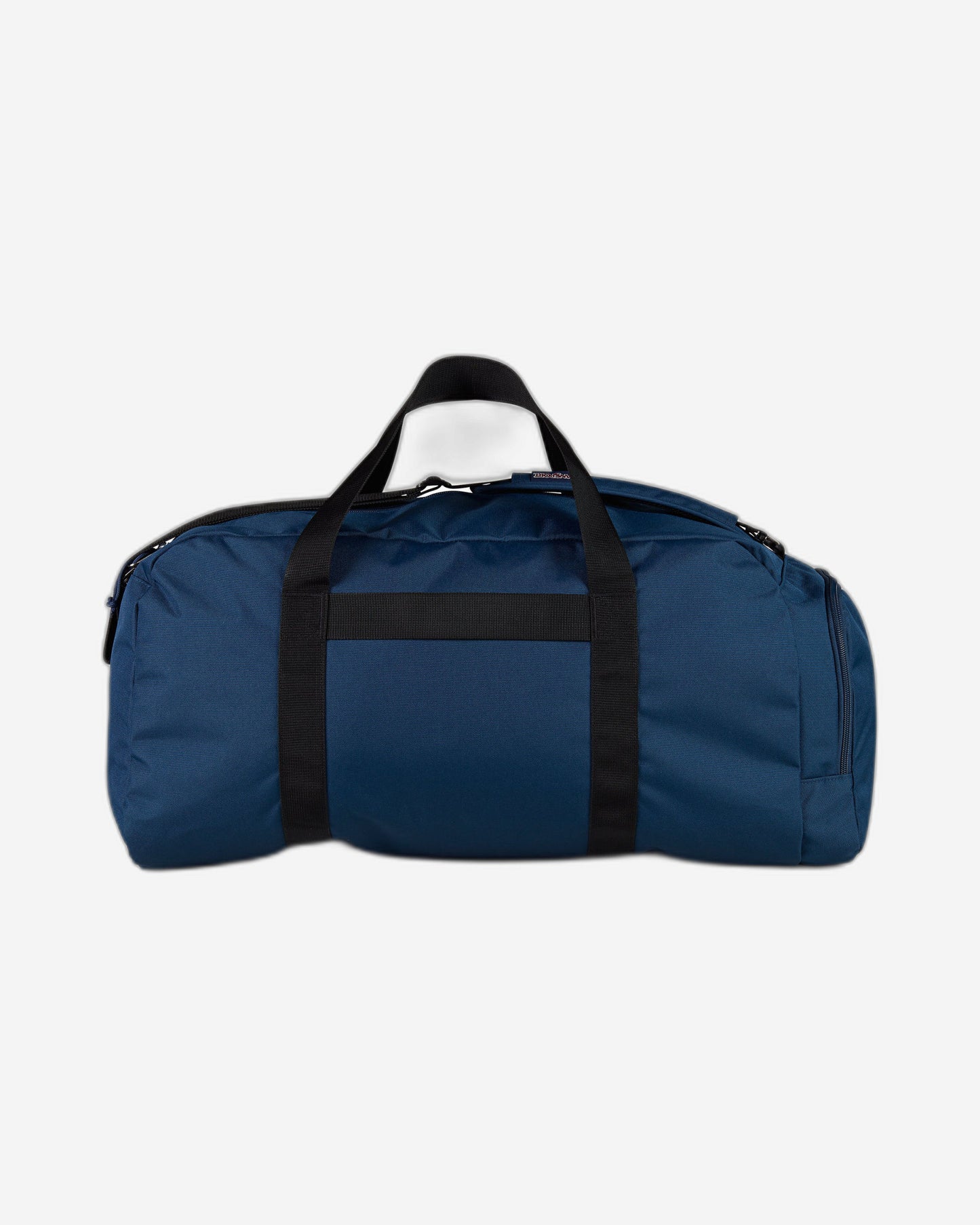 JanSport Weekender Large Duffel Large duffle bag Navy EK0A5BLVN541