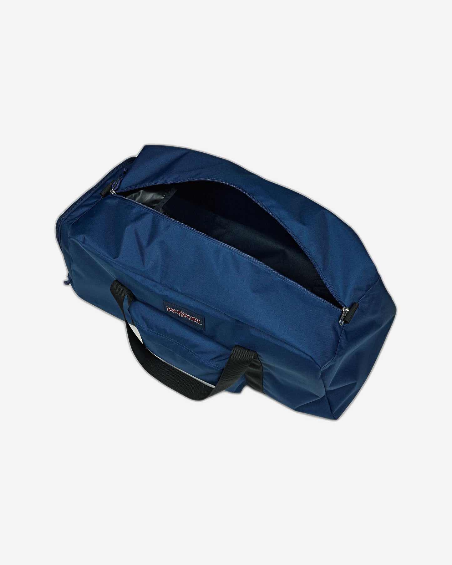 JanSport Weekender Large Duffel Large duffle bag Navy EK0A5BLVN541