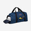 JanSport Weekender Medium Navy Duffle Bag