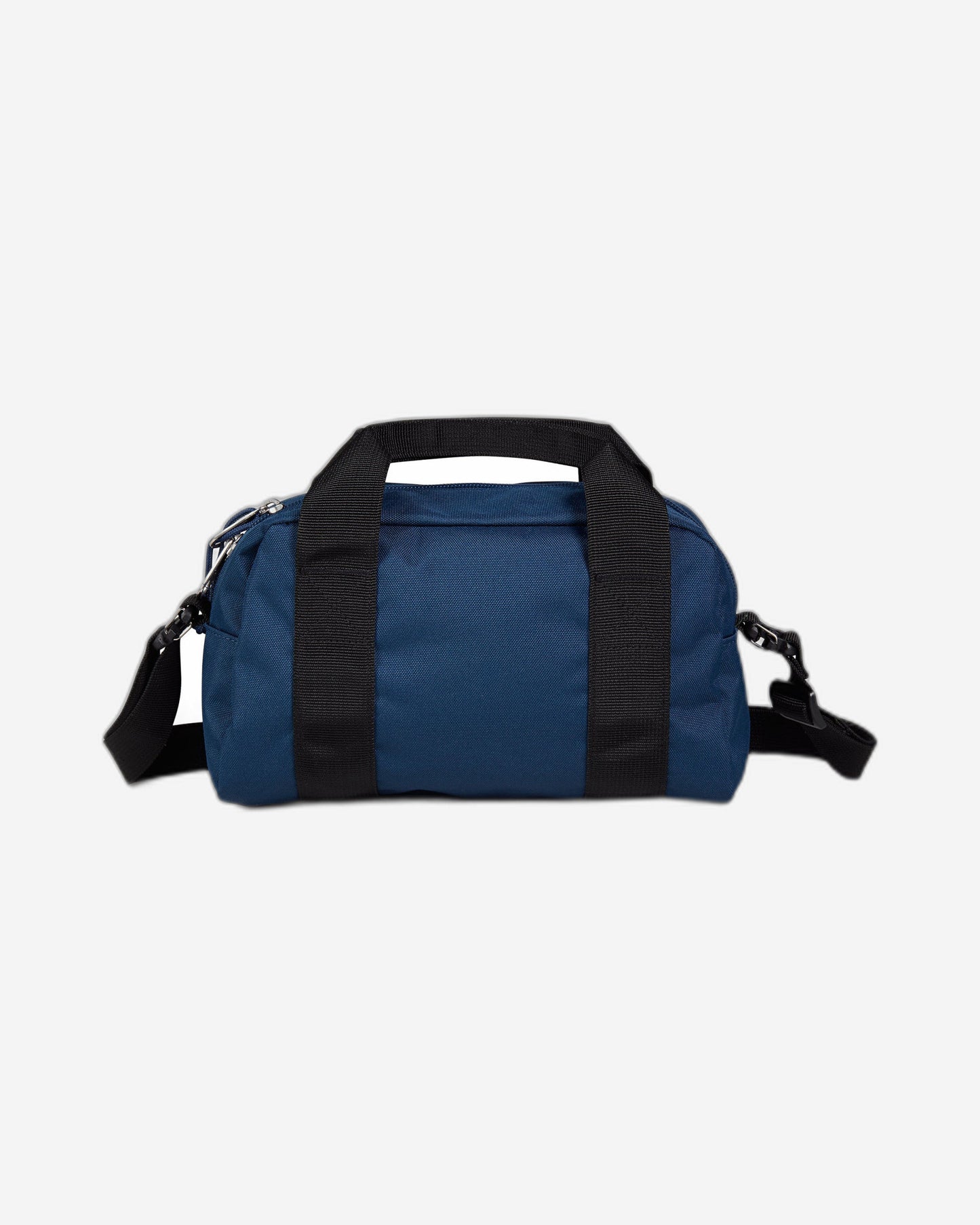 JanSport Weekender Mini Duffel Mini duffle bag Navy EK0A5BLUN541