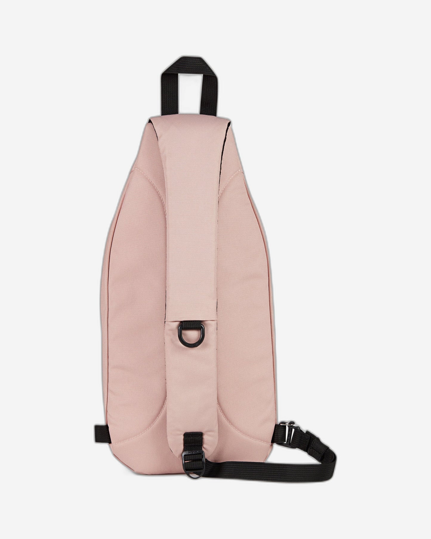 JanSport Move Sling Misty Rose Crossbody Bag