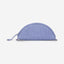 JanSport Luna Lavanderashcord Pouch