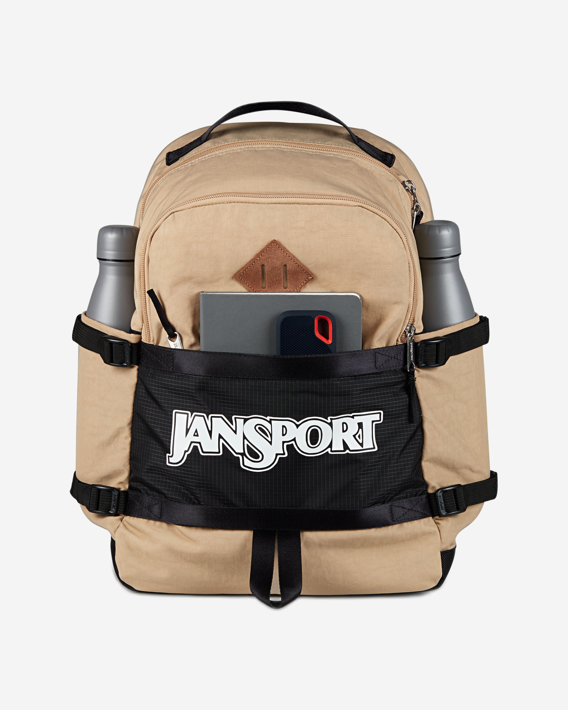 jansport backpack dubai Buy JanSport Small Seattle Pack Small Travertine Backpack Online in UAE