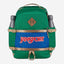 JanSport Small Seattle Pack Small Jelly Kelly Backpack