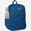 JanSport Metro Pack Lite Right Pack Navy Backpack