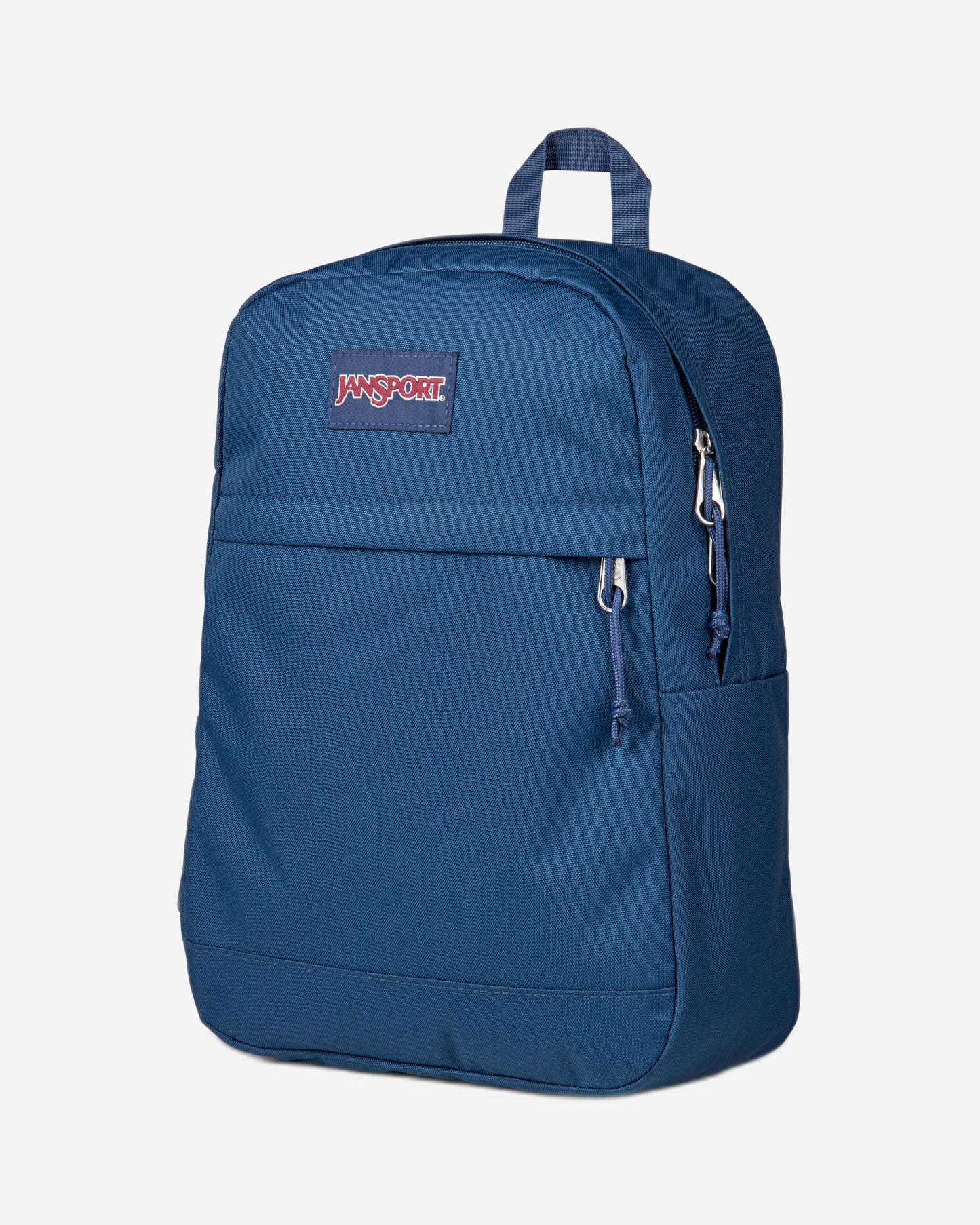 JanSport Metro Pack Lite Right Pack Navy EK0A5BLCN541