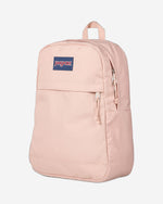 JanSport Metro Pack Lite Right Pack Misty Rose EK0A5BLCN591