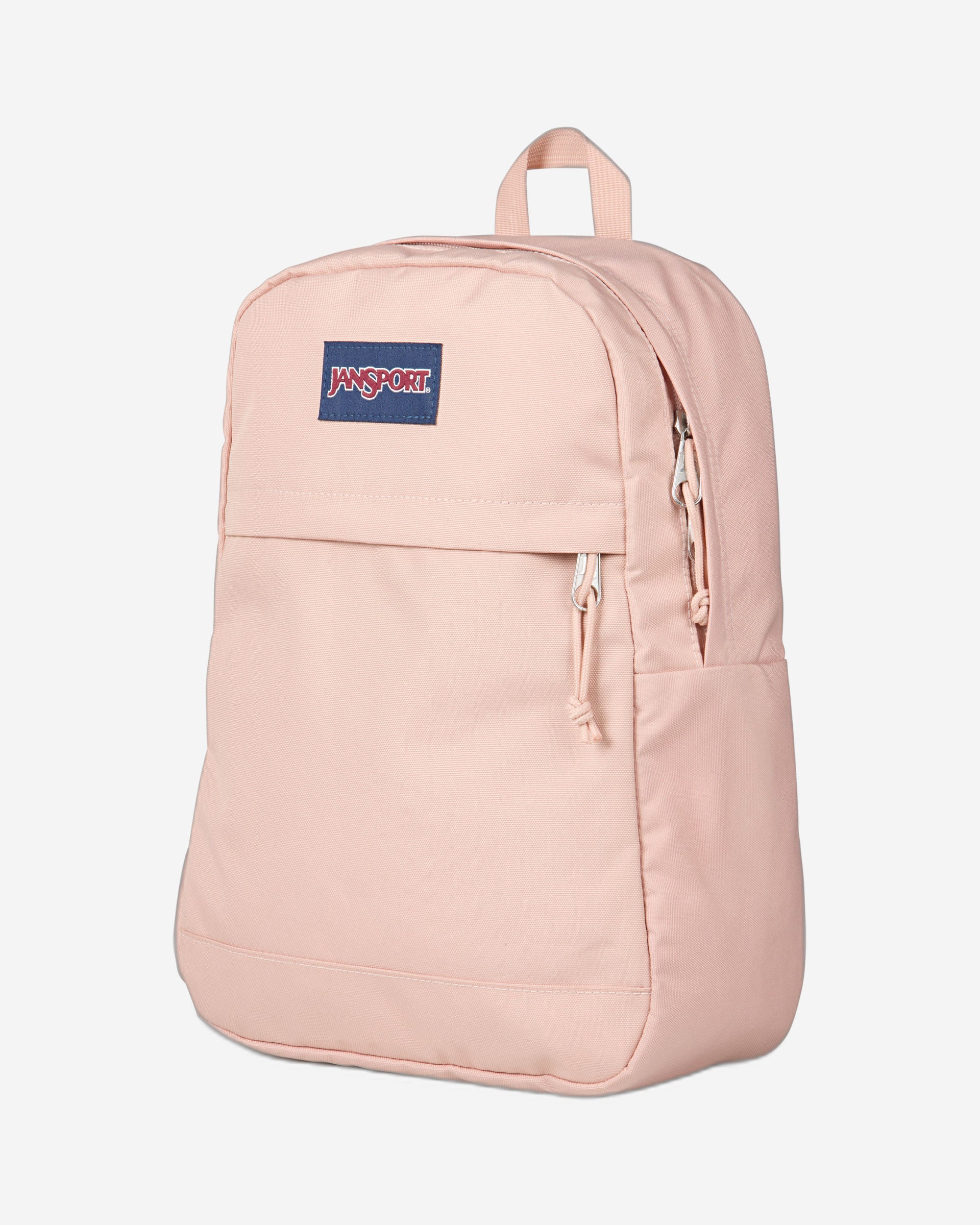 JanSport Metro Pack Lite Right Pack Misty Rose EK0A5BLCN591