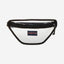 JanSport Clear Waistpack Clear Waistpack