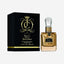 Juicy Couture Majestic Woods EDP 100ml