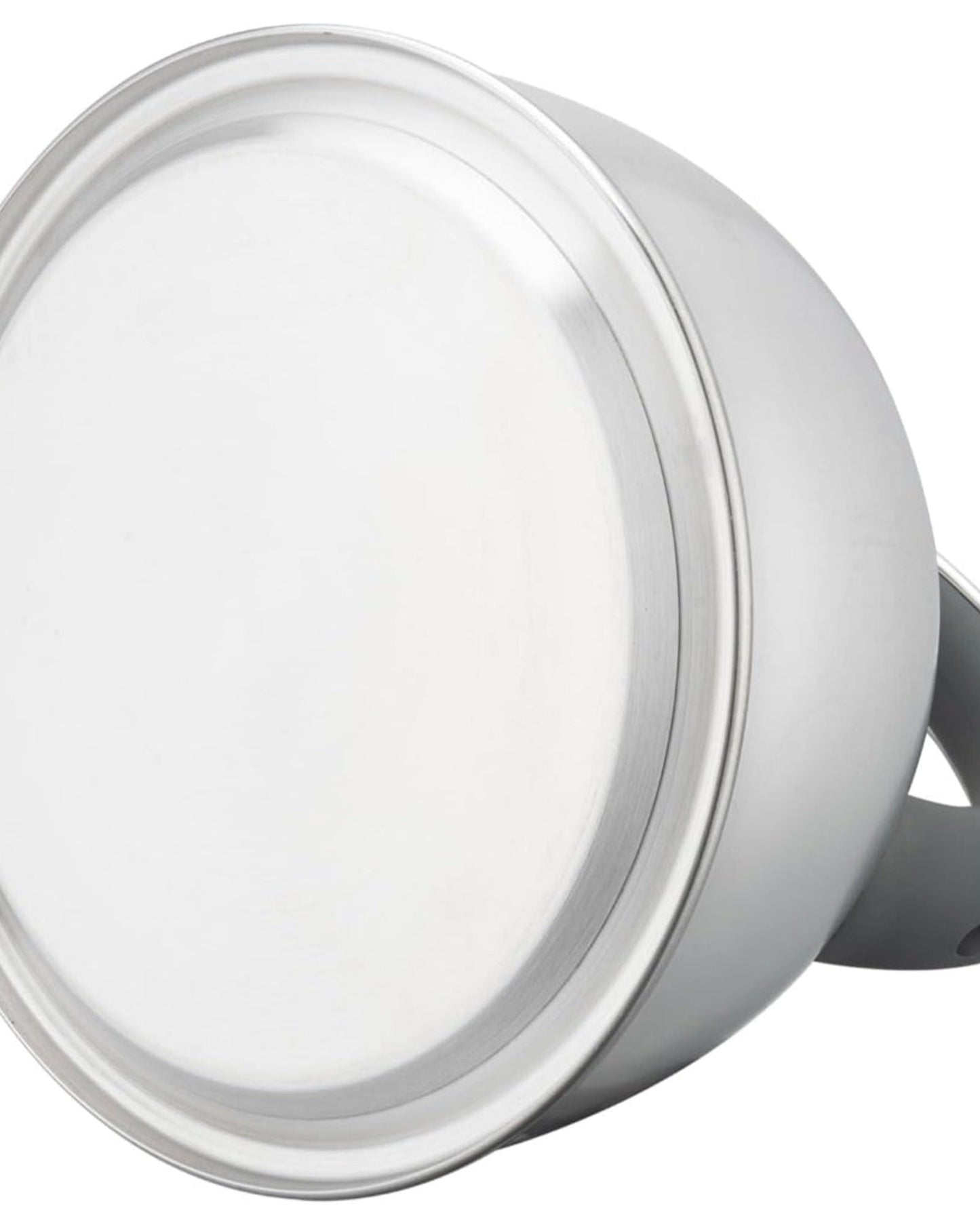 Cuisine Art Tea Kettle KAHL 3.0L Silver