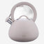 Cuisine Art Tea Kettle JURA 3.0L Beige