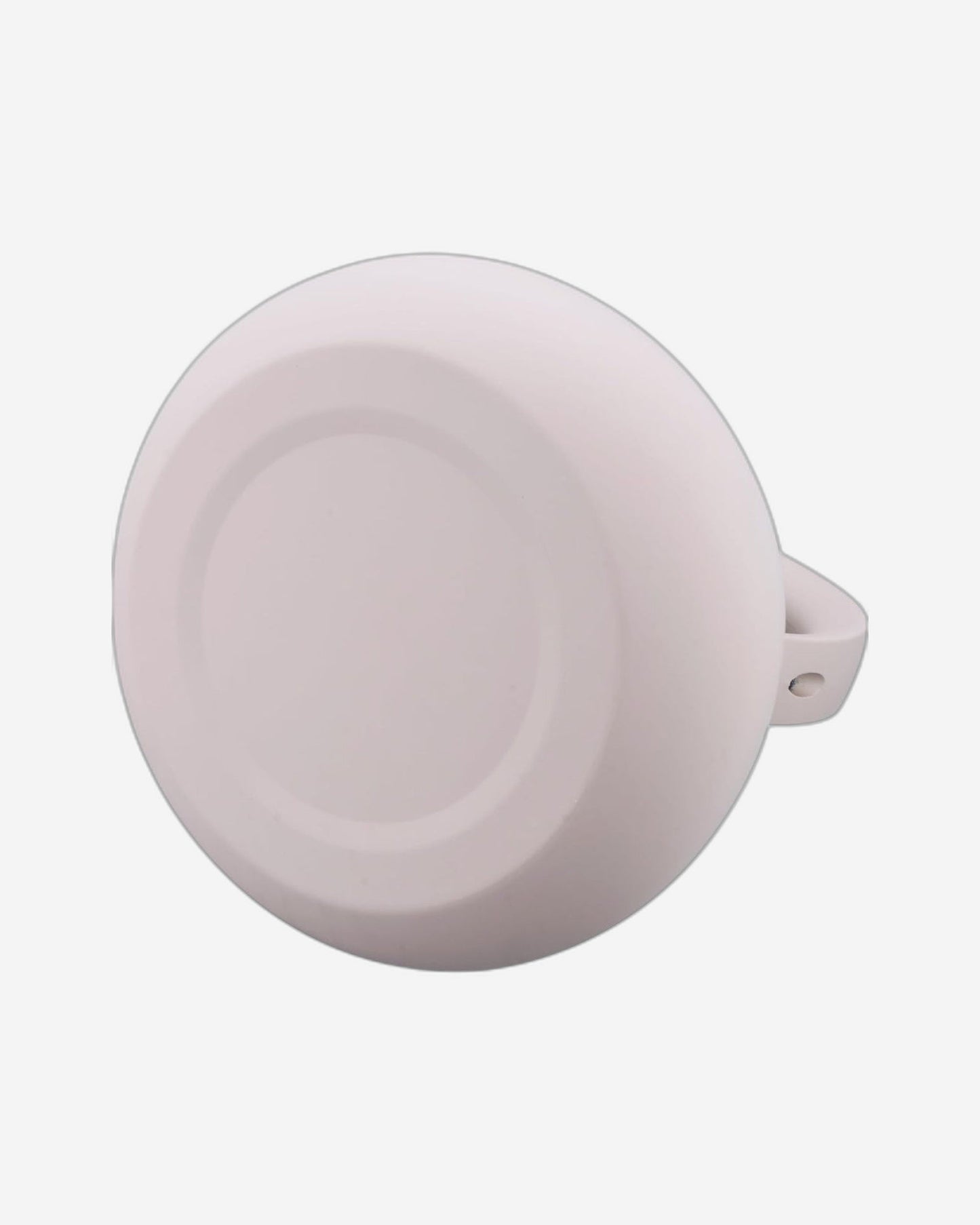 Cuisine Art Tea Kettle JURA 3.0L Beige