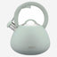 Cuisine Art Tea Kettle JURA 3.0L Green