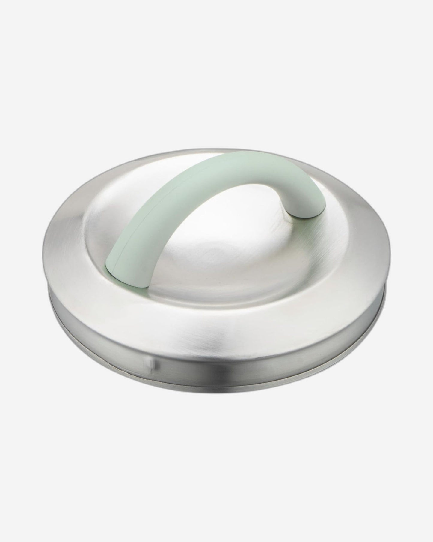 Cuisine Art Tea Kettle JURA 3.0L Green