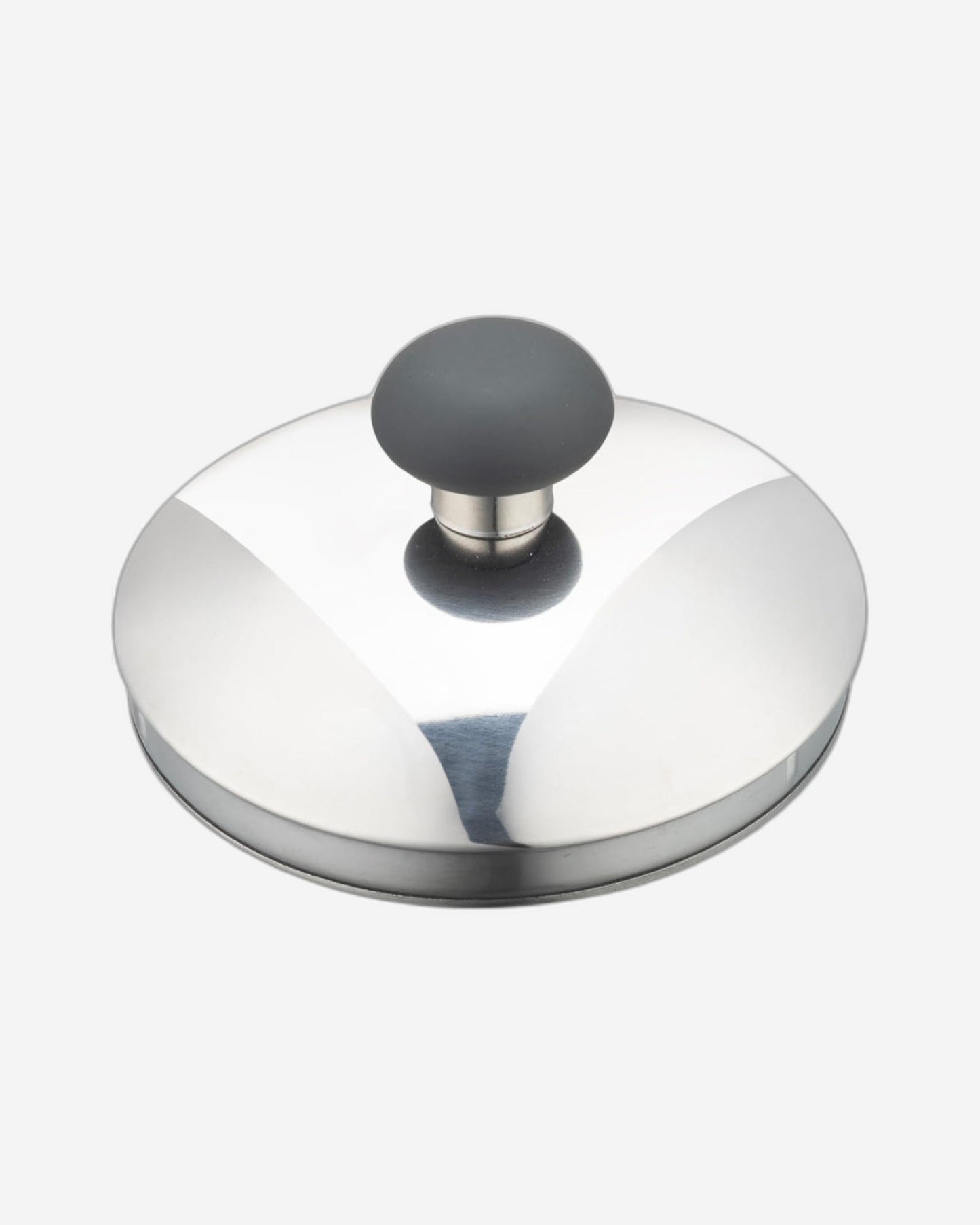 Cuisine Art Tea Kettle BRIN 2.5L Silver