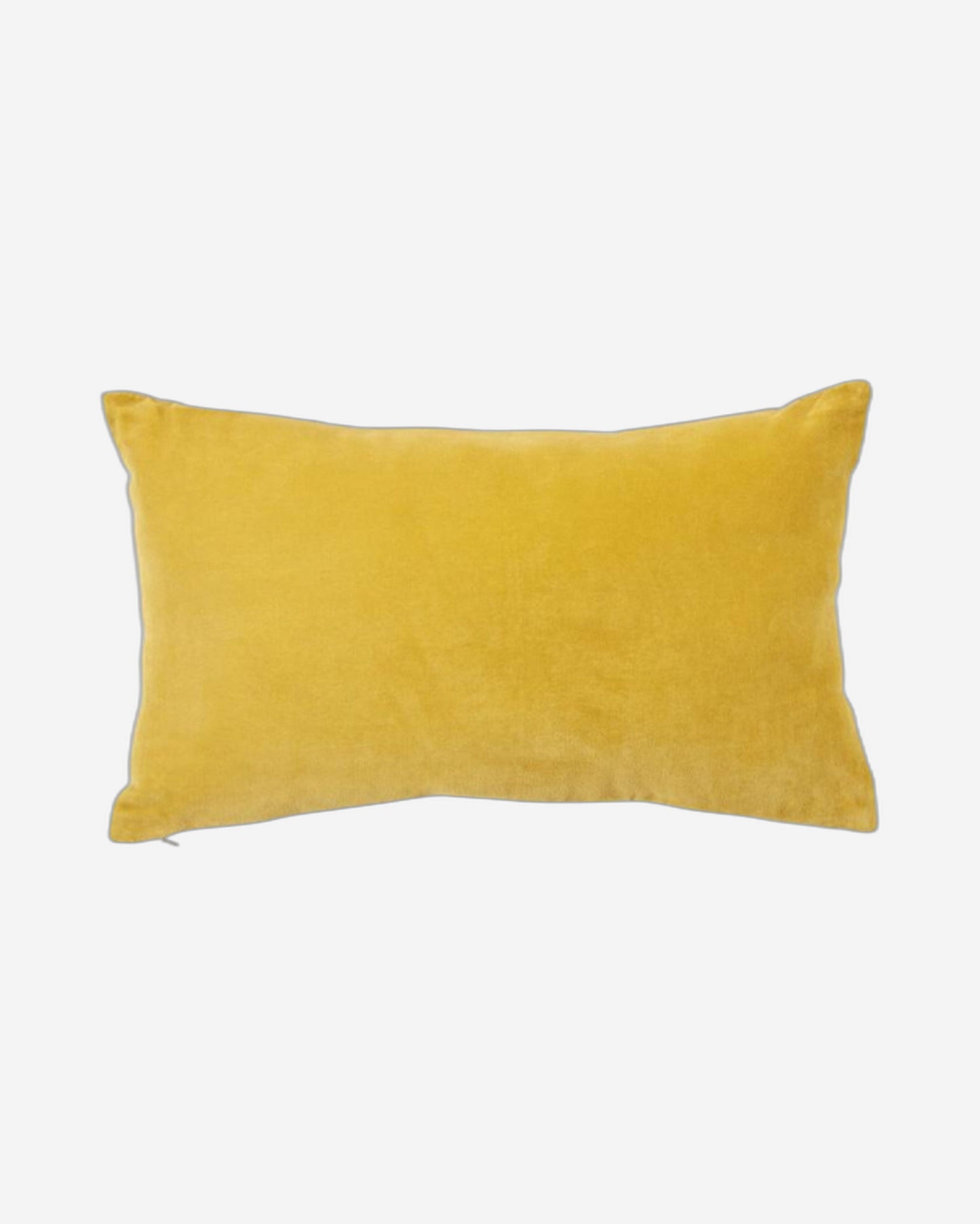 Christy Jaipur Cushion