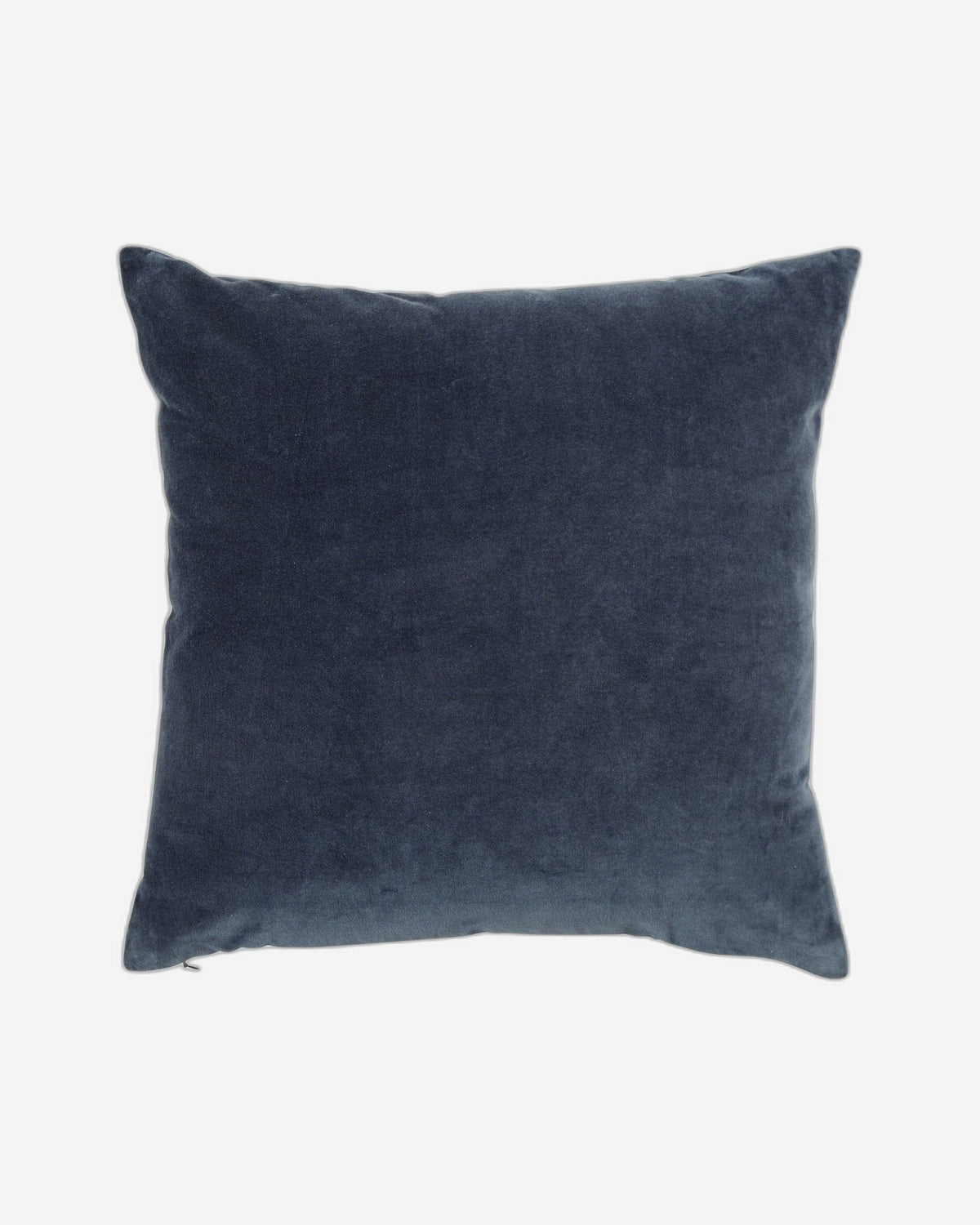 Christy Jaipur Cushion Square