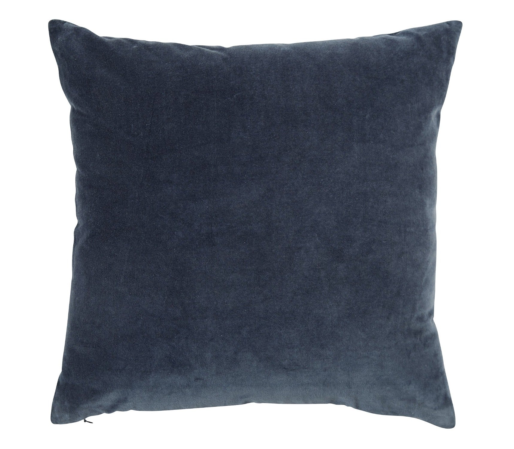 Christy Jaipur Cushion Square