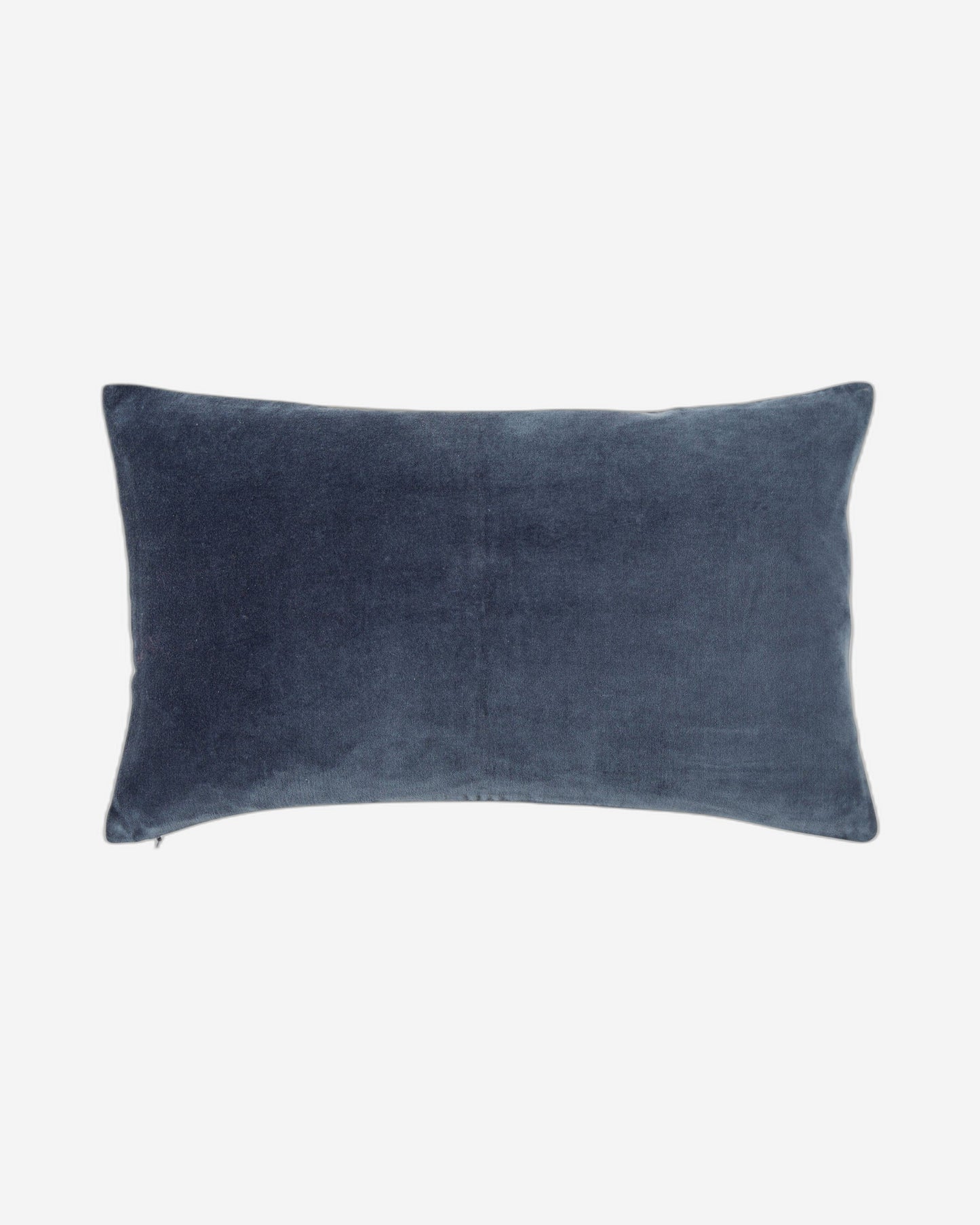 Christy Jaipur Cushion