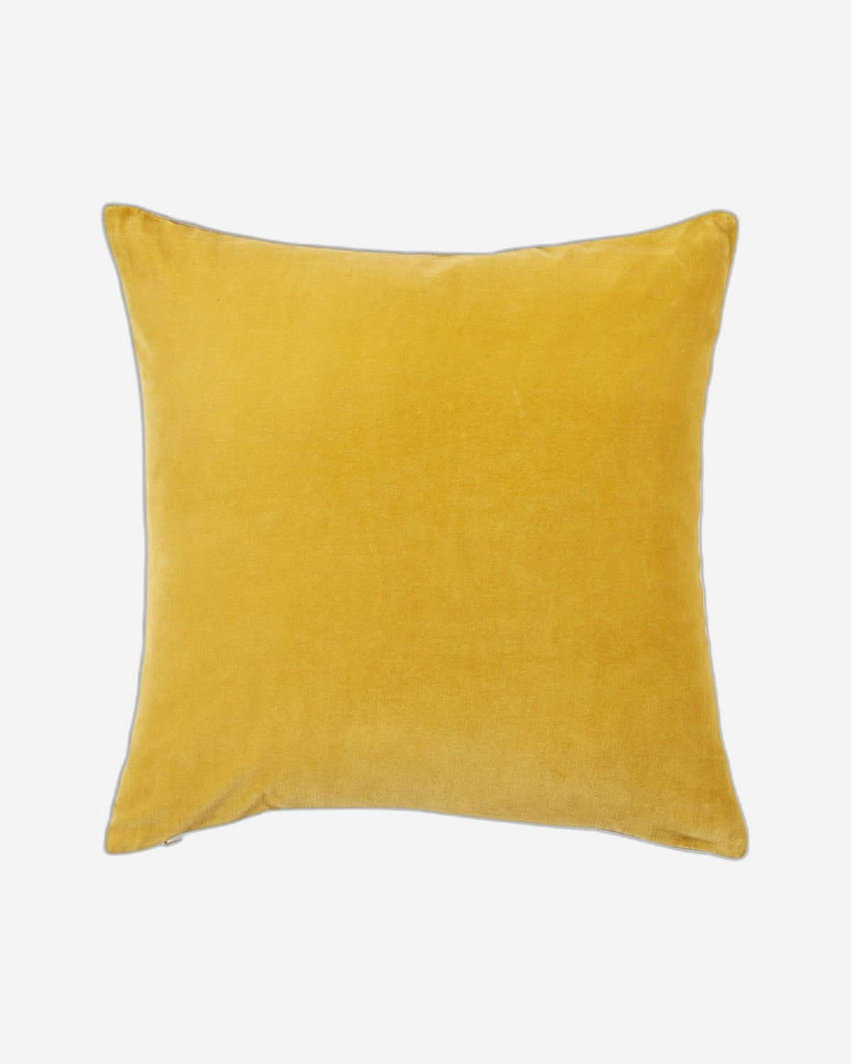 Christy Jaipur Cushion Square