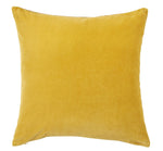 Christy "Jaipur" Square Cushions
