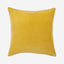 Christy Jaipur Cushion Square
