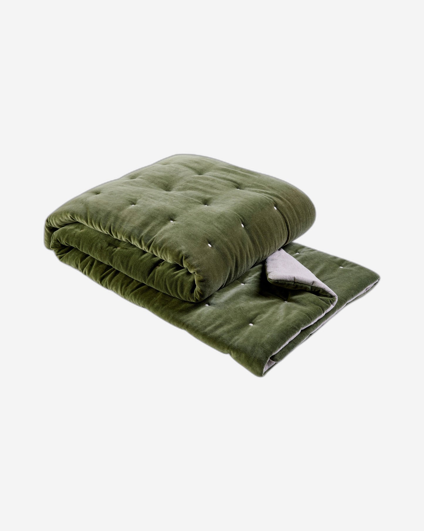 Christy Jaipur Throw