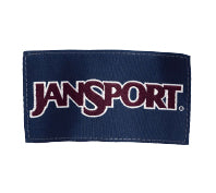 JanSport