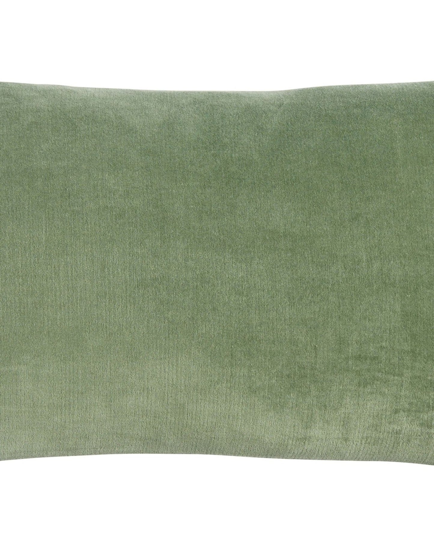 Christy Jaipur Cushion