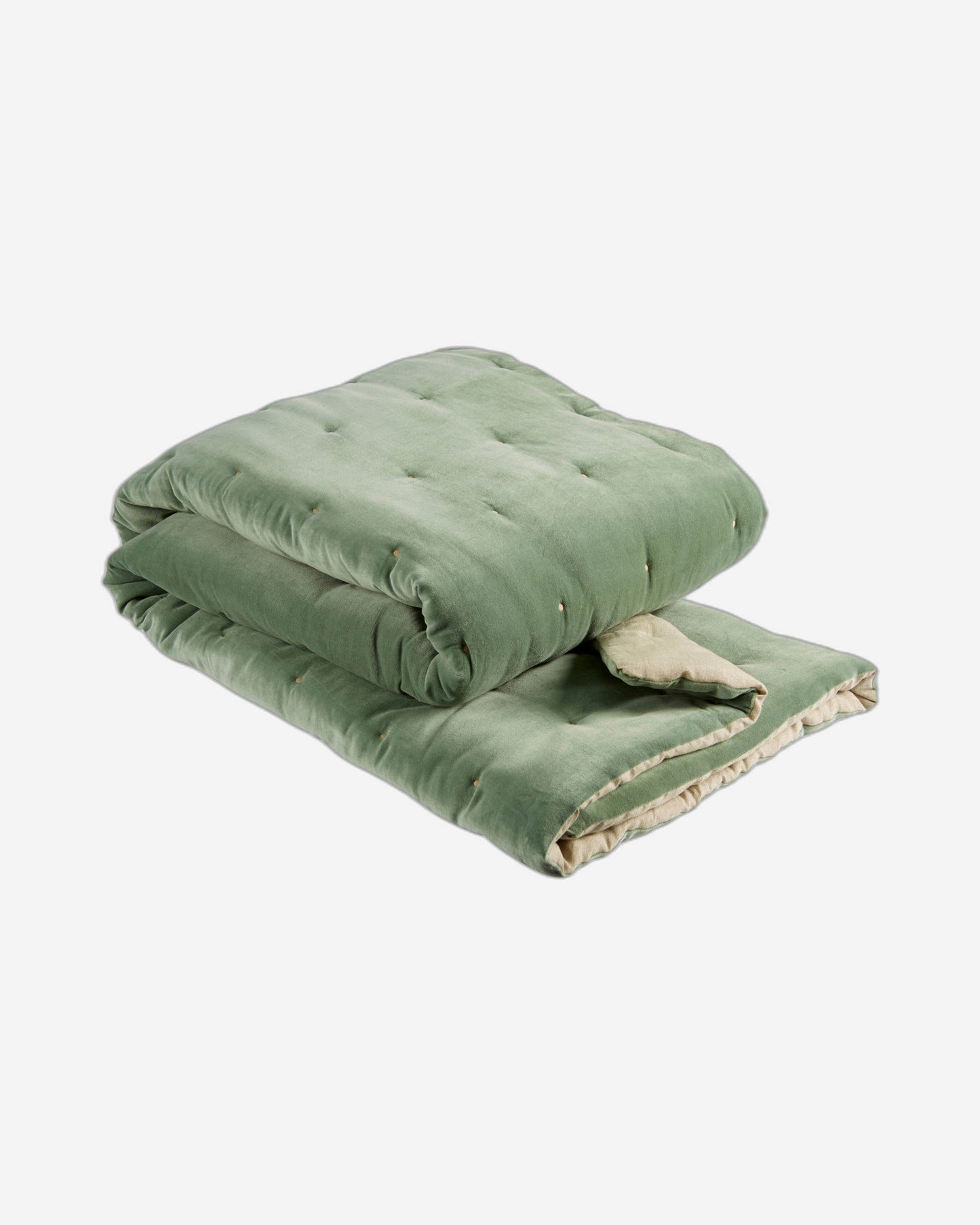 Christy Jaipur Throw