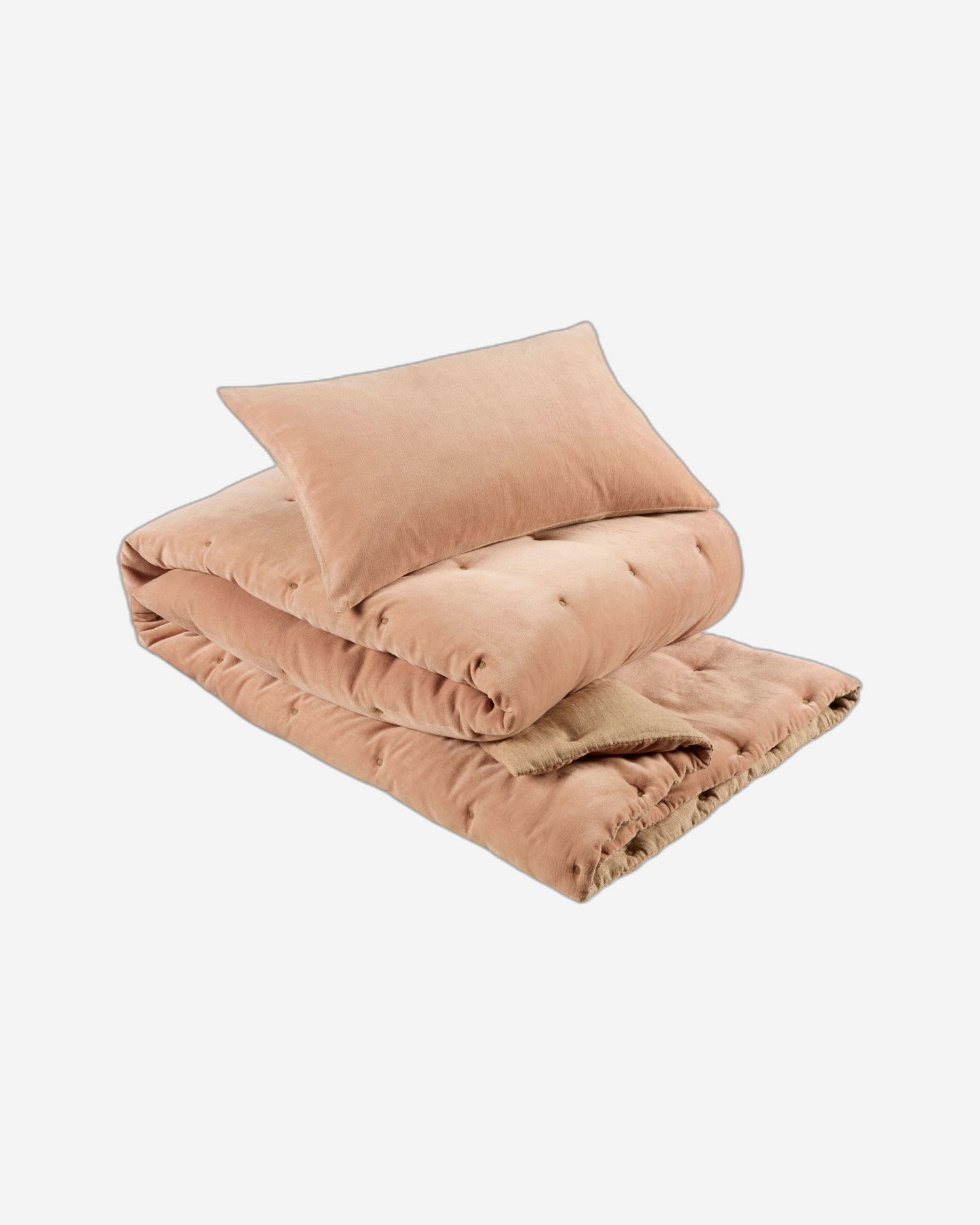 Christy Jaipur Throw