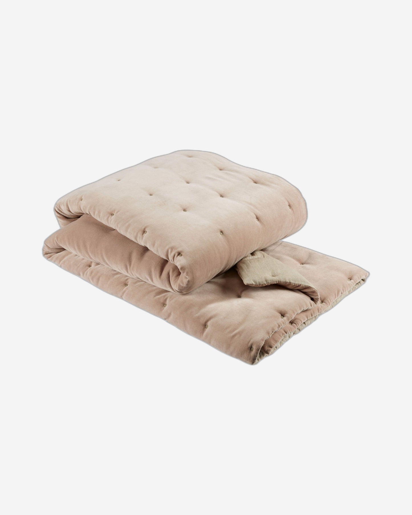 Christy Jaipur Throw