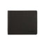 Cross Saffiano Leather 8Cc Slim Bifold Wallet - Black
