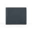 Cross Saffiano Leather 4Cc Bifold Wallet With Coin Pocket - Navy Blue
