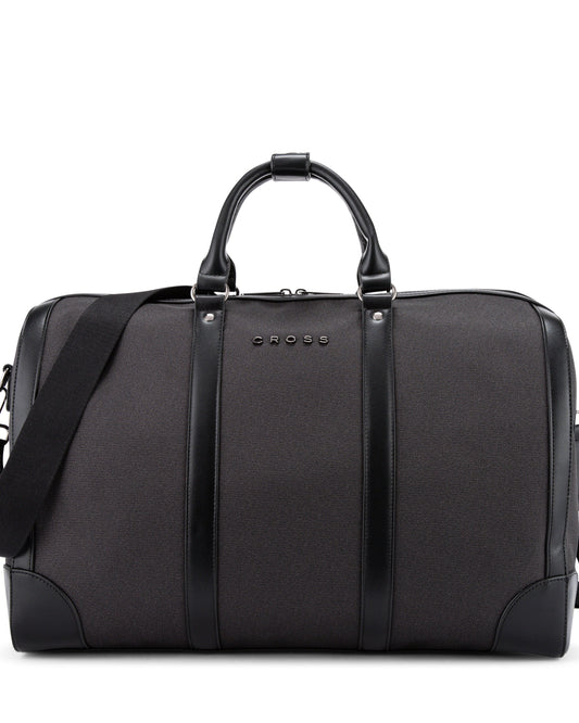 CROSS Hamilton Travel Duffel Bag