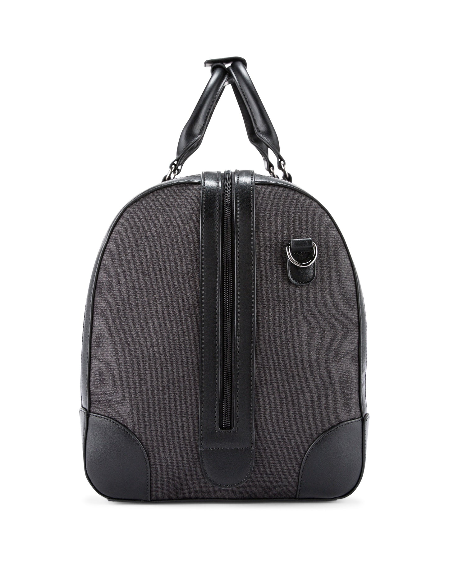 Cross Hamilton Travel Duffel Bag