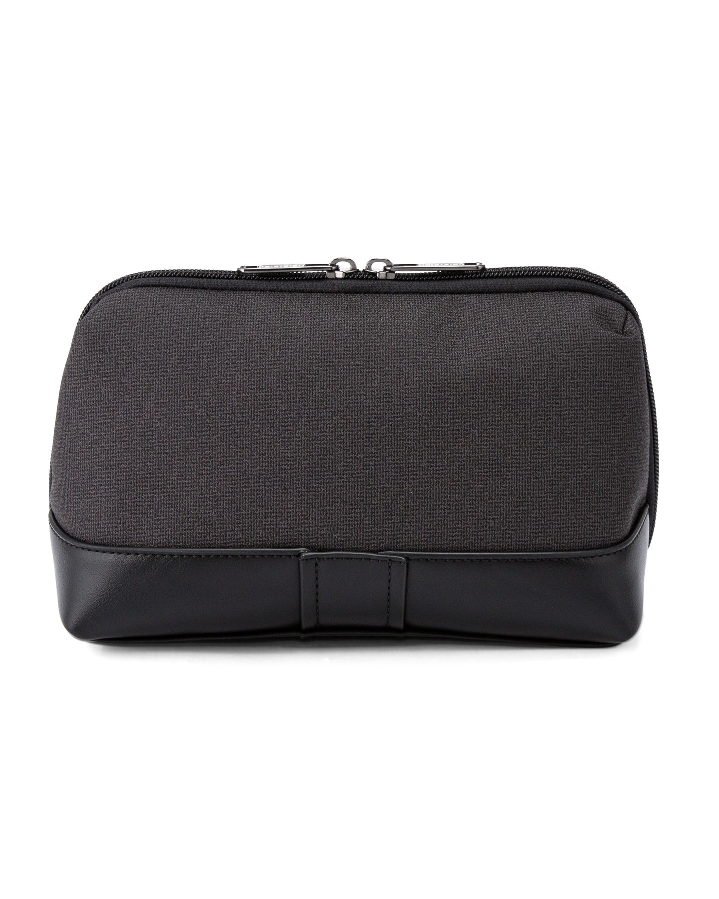 Cross Hamilton Wash Bag / Organizer
