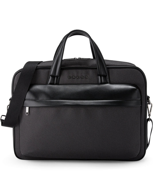CROSS Hamilton 15.6” Briefcase