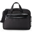 Cross Hamilton 15.6” Briefcase