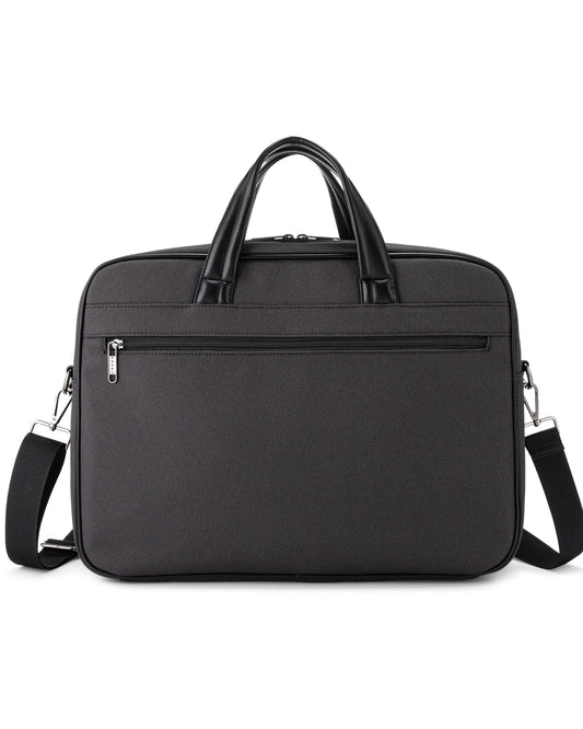 Cross Hamilton 15.6” Briefcase