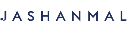 Jashanmal