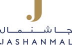 Jashanmal