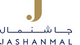 Jashanmal