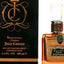 Juicy Couture Glistening Amber EDP