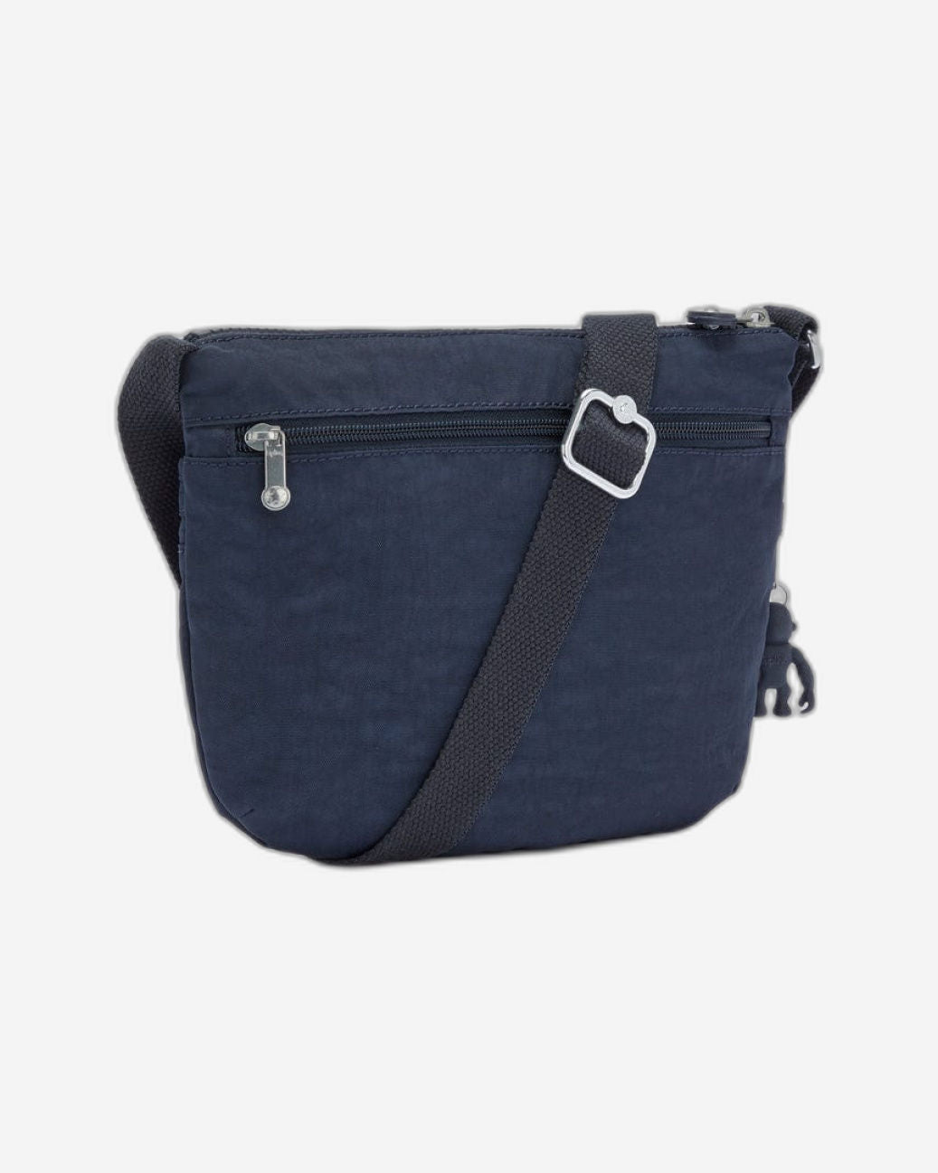 Kipling Arto S Blue Bleu 2 Small Crossbody Bag C200070-96V