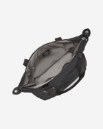 Kipling Art Black Noir Medium Tote Bag C210619-P39