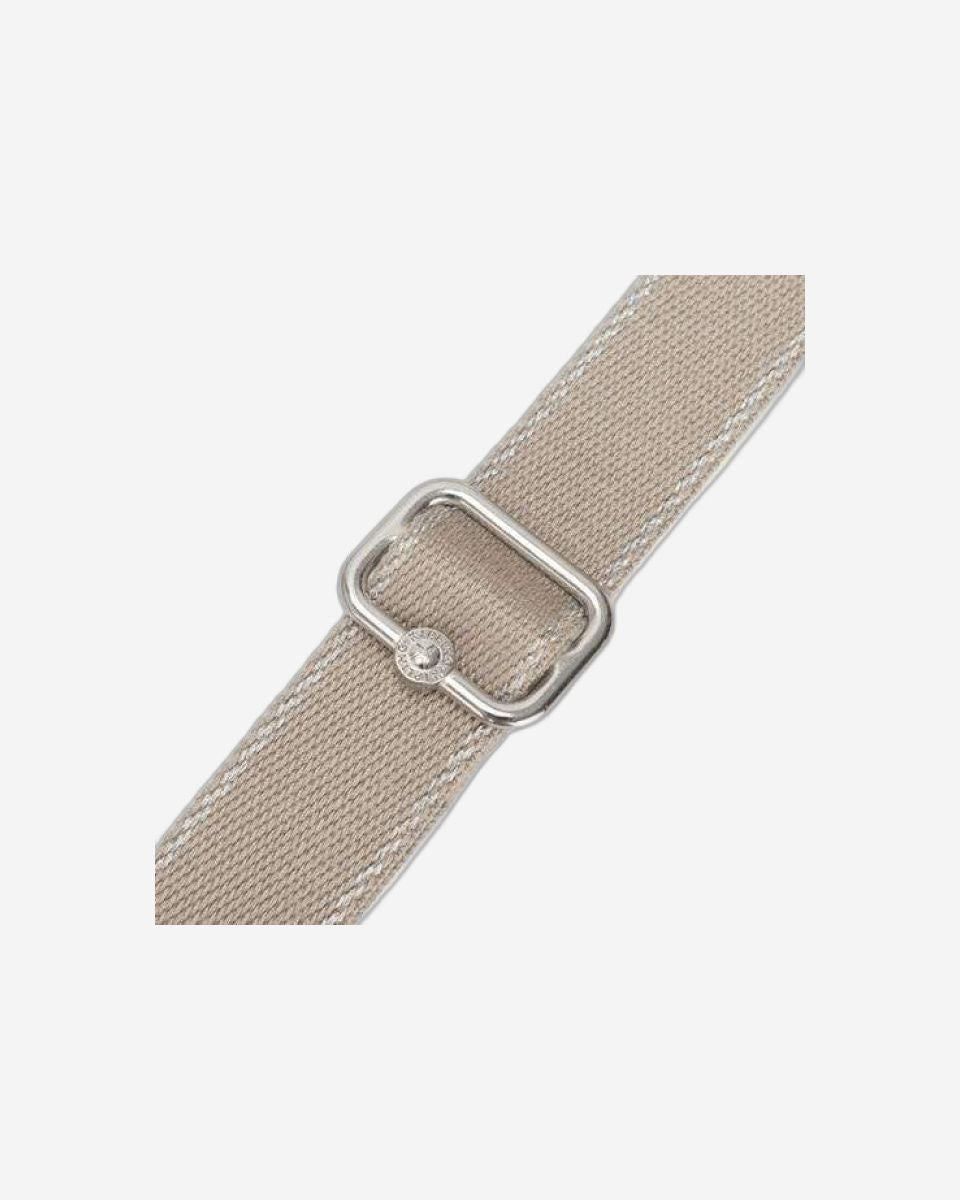 Kipling Arto Metallic Glow Medium Crossbody Bag C210878-48I