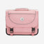 Kipling Preppy Bridal Rose Backpack C212074-46Y