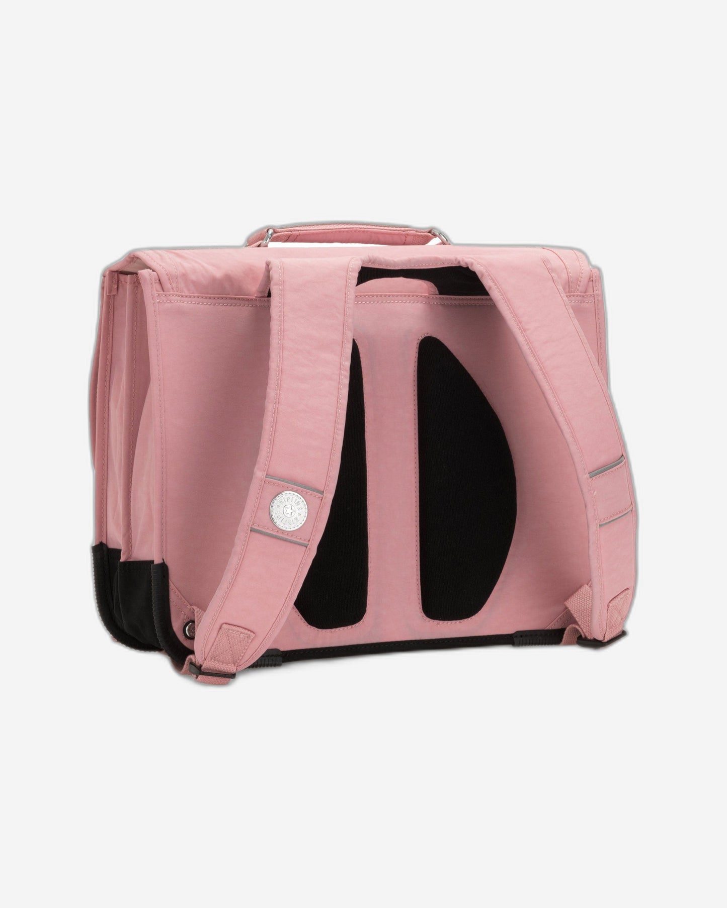 Kipling Preppy Bridal Rose Backpack C212074-46Y